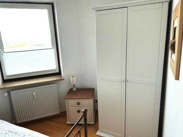 Ferienwohnung Im Strandhotel Wyk auf Föhr Extérieur photo